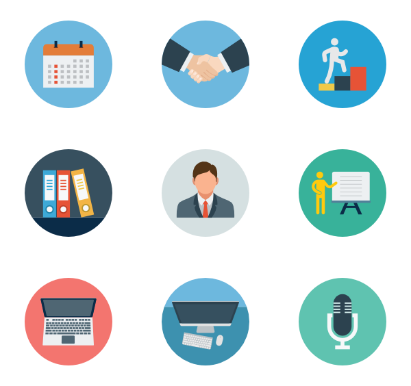 Cabinet Icons 600x564 Cabinet Icons