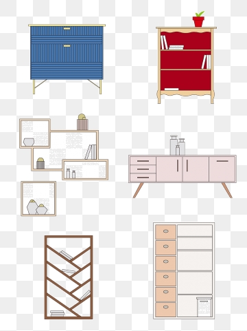 Cabinet Vector Png, Vector, And Clipart With Transparent 360x481 Cabinet Vector Png, Vector, And Clipart With Transparent