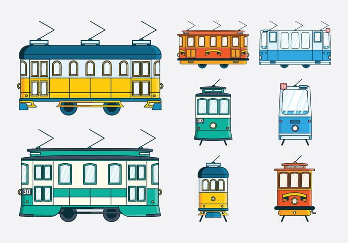 Free Cable Car Vector Free Graphics Uihere 700x490 Free Cable Car Vector Free Graphics Uihere