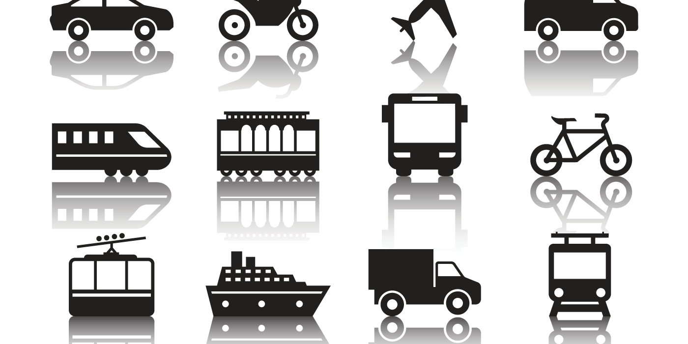 Free Cable Car Vector Assets For All 1400x700 Free Cable Car Vector Assets For All