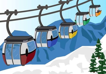 Free Cable Car Vectors Free Vector Download Cannypic 352x247 Free Cable Car Vectors Free Vector Download Cannypic
