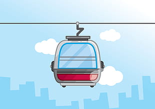 Free Cable Car Icons Vector Free Graphics Uihere 310x217 Free Cable Car Icons Vector Free Graphics Uihere