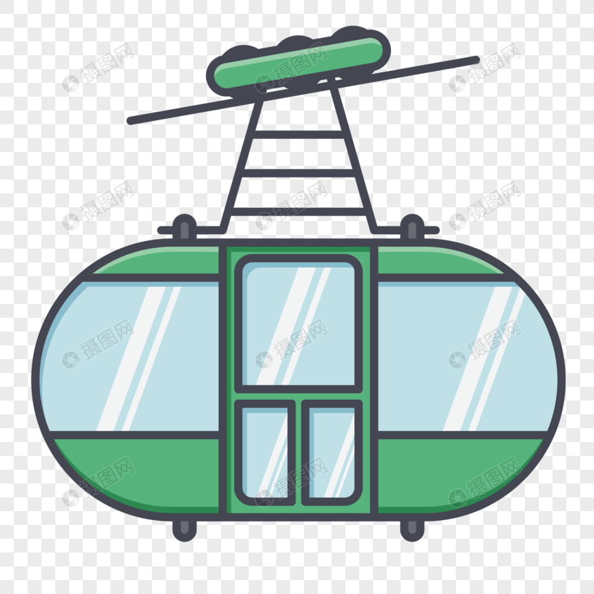 Ropeway Vector For Touring Cable Car Png Image Picture Free 860x860 Ropeway Vector For Touring Cable Car Png Image Picture Free