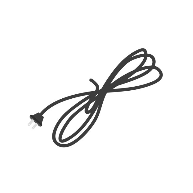 626x626 Cable Vectors, Photos And Free Download