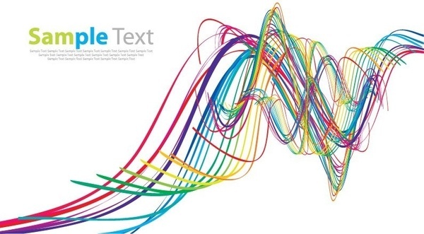 600x331 Cable Free Vector Download
