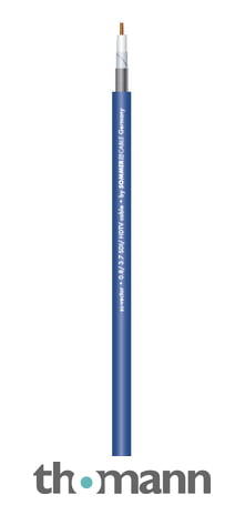 221x455 Sommer Cable Vector Thomann Uk