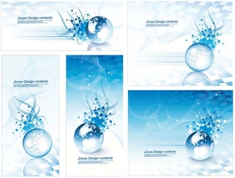 Cable Free Vector Download 485x368 Cable Free Vector Download