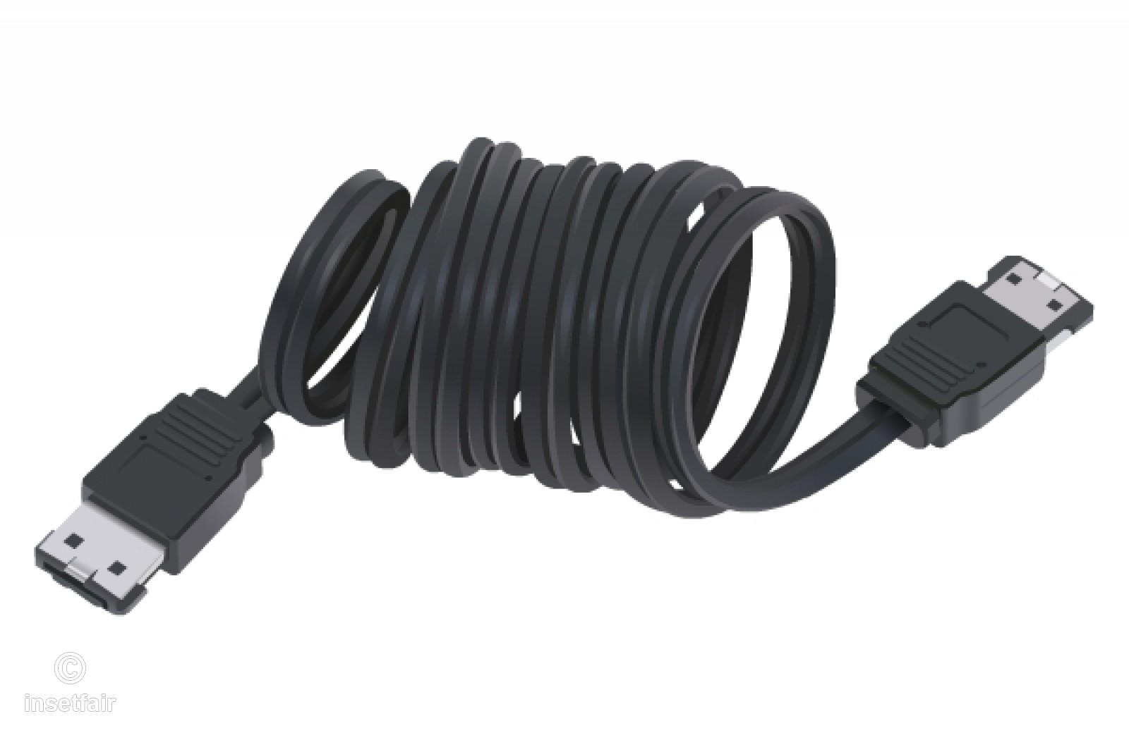 Extendable Data Transfer Cable Vector Graphics For Free 1600x1067 Extendable Data Transfer Cable Vector Graphics For Free