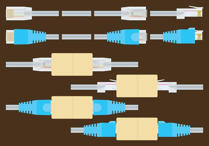 Cable Vector Free At Vectorified Collection Of Cable Vector Free Cable Vector Free At Vectorified Collection Of Cable Vector Free