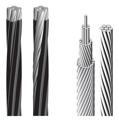 237x240 Steel Cable Vector Photos, Royalty Free Images, Graphics, Vectors