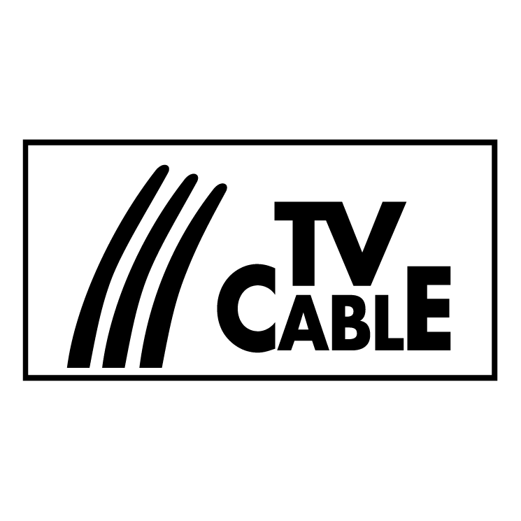 Tv Cable 745x745 Tv Cable