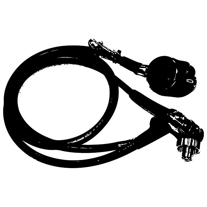 Cable Vector Graphics 660x660 Cable Vector Graphics