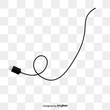 Cable Vector Png, Vector, And Clipart With Transparent 360x360 Cable Vector Png, Vector, And Clipart With Transparent