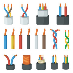 Cable Vector Photos, Royalty Free Images, Graphics, Vectors 240x240 Cable Vector Photos, Royalty Free Images, Graphics, Vectors