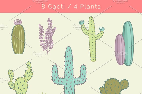 580x386 Cactus Clipart Vector Clip For Free Download And Use Images