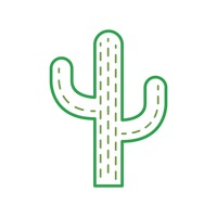 Nature Cactus Cacti Cactuses Plant Plants Desert Plant Desert 200x200 Nature Cactus Cacti Cactuses Plant Plants Desert Plant Desert