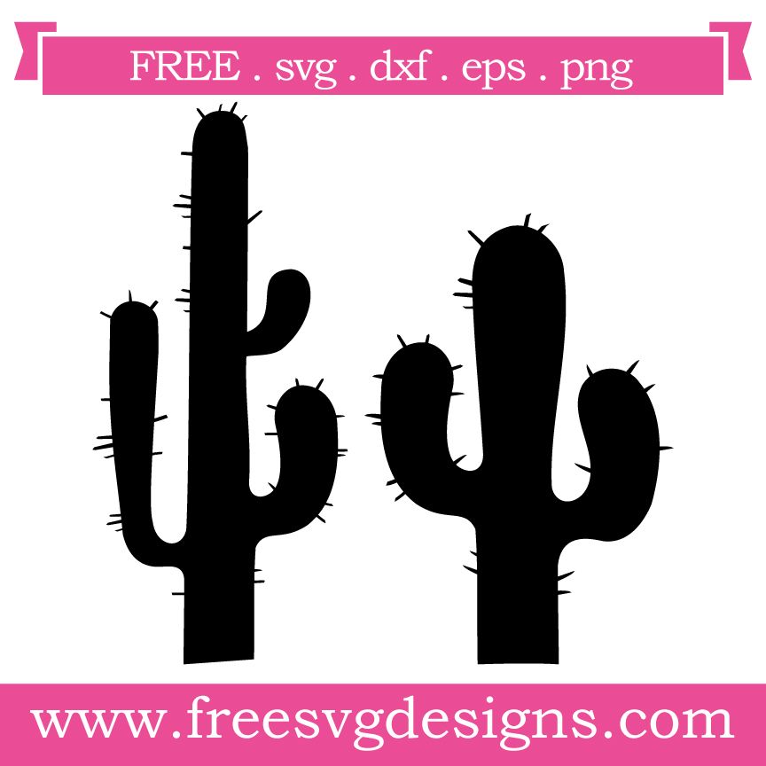 864x864 Pin On Silhouette