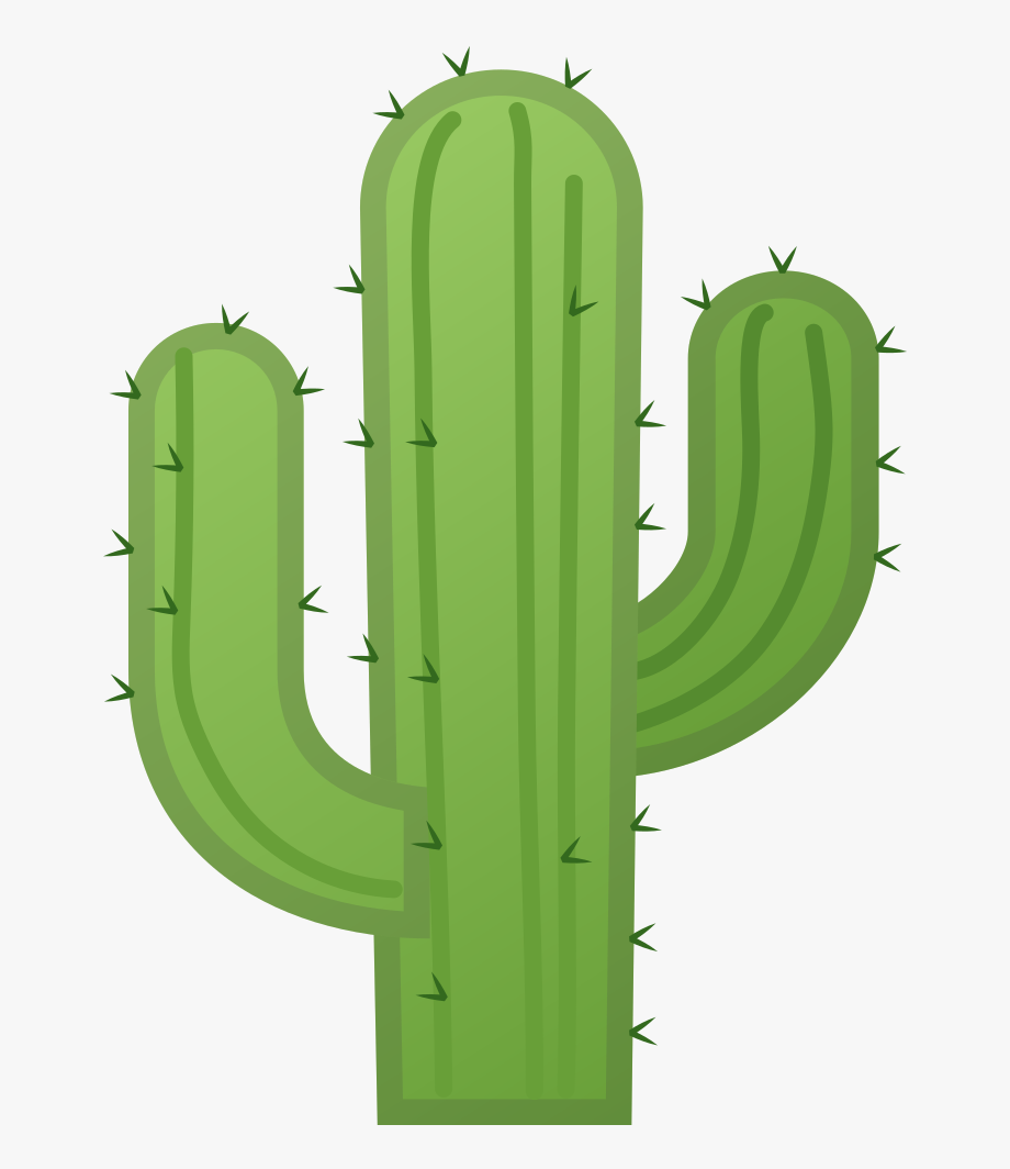 Collection Of Free Cactus Vector Emoji 920x1064 Collection Of Free Cactus Vector Emoji