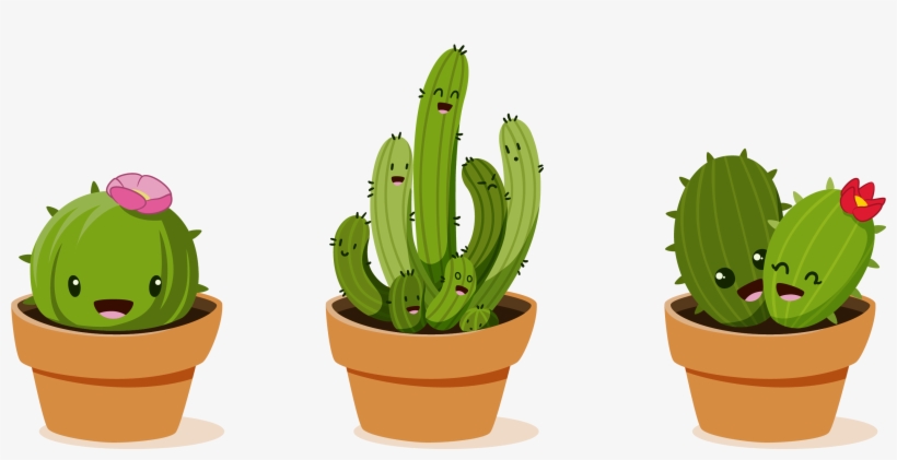 Cactaceae Drawing Clip Art 820x421 Cactaceae Drawing Clip Art