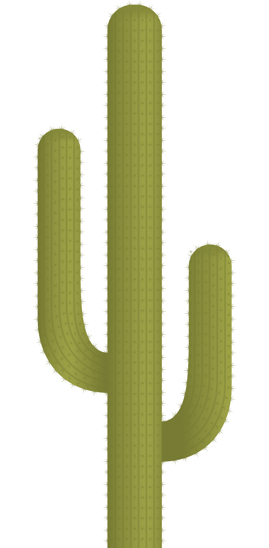 Cactus Plant Vector Png Image 945x1920 Cactus Plant Vector Png Image