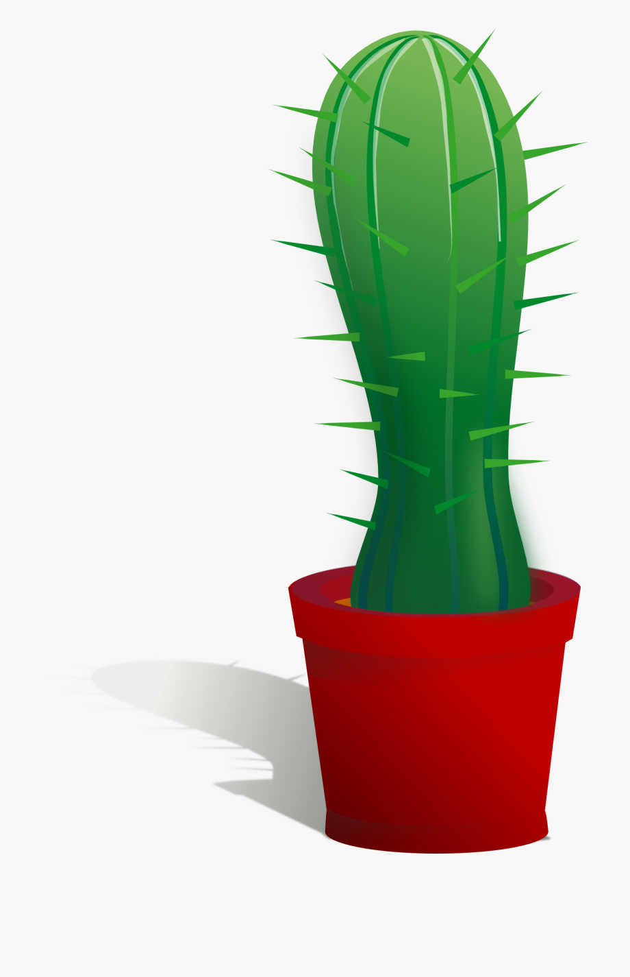 Cactus Vector Free Download Clip Art Free Clip Art 920x1425 Cactus Vector Free Download Clip Art Free Clip Art
