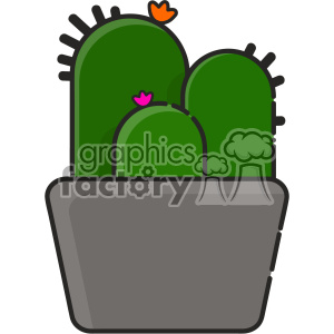 Cactus Clip Art Vector Images Clipart Royalty Free Gif, Png 300x300 Cactus Clip Art Vector Images Clipart Royalty Free Gif, Png