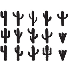 Huge Collection Of 'cactus Silhouette Vector' Download More Than 238x250 Huge Collection Of 'cactus Silhouette Vector' Download More Than