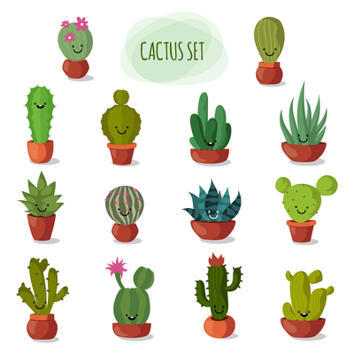 Page Cacti On Curated Vector Illustrations, Stock Royalty Free 400x400 Page Cacti On Curated Vector Illustrations, Stock Royalty Free