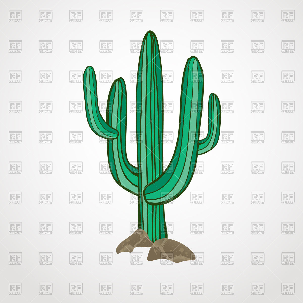 Hand Drawn Cactus Vector Image Of Plants And Animals Mcherevan 1200x1200 Hand Drawn Cactus Vector Image Of Plants And Animals Mcherevan