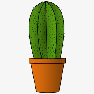 310x310 Cactus Vector Free Download Clip Art Free Clip Art