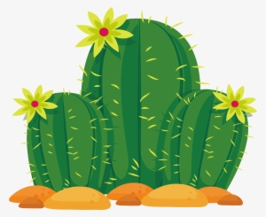 300x245 Cactus Vector Png Download Transparent Cactus Vector Png Images