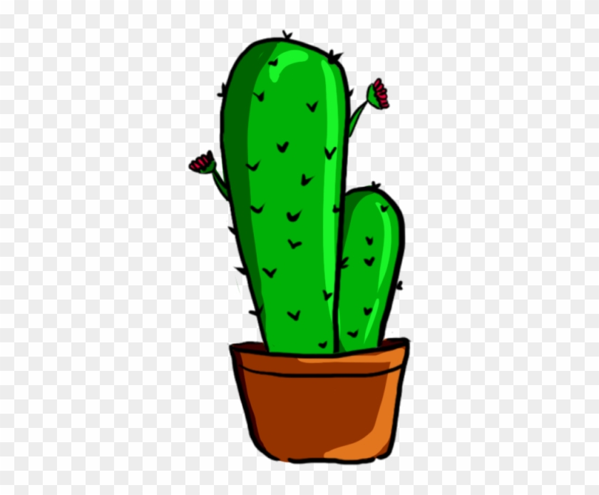 840x694 Collection Of Free Cactus Vector