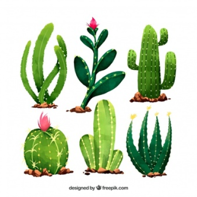 400x400 Download Free Png Litten