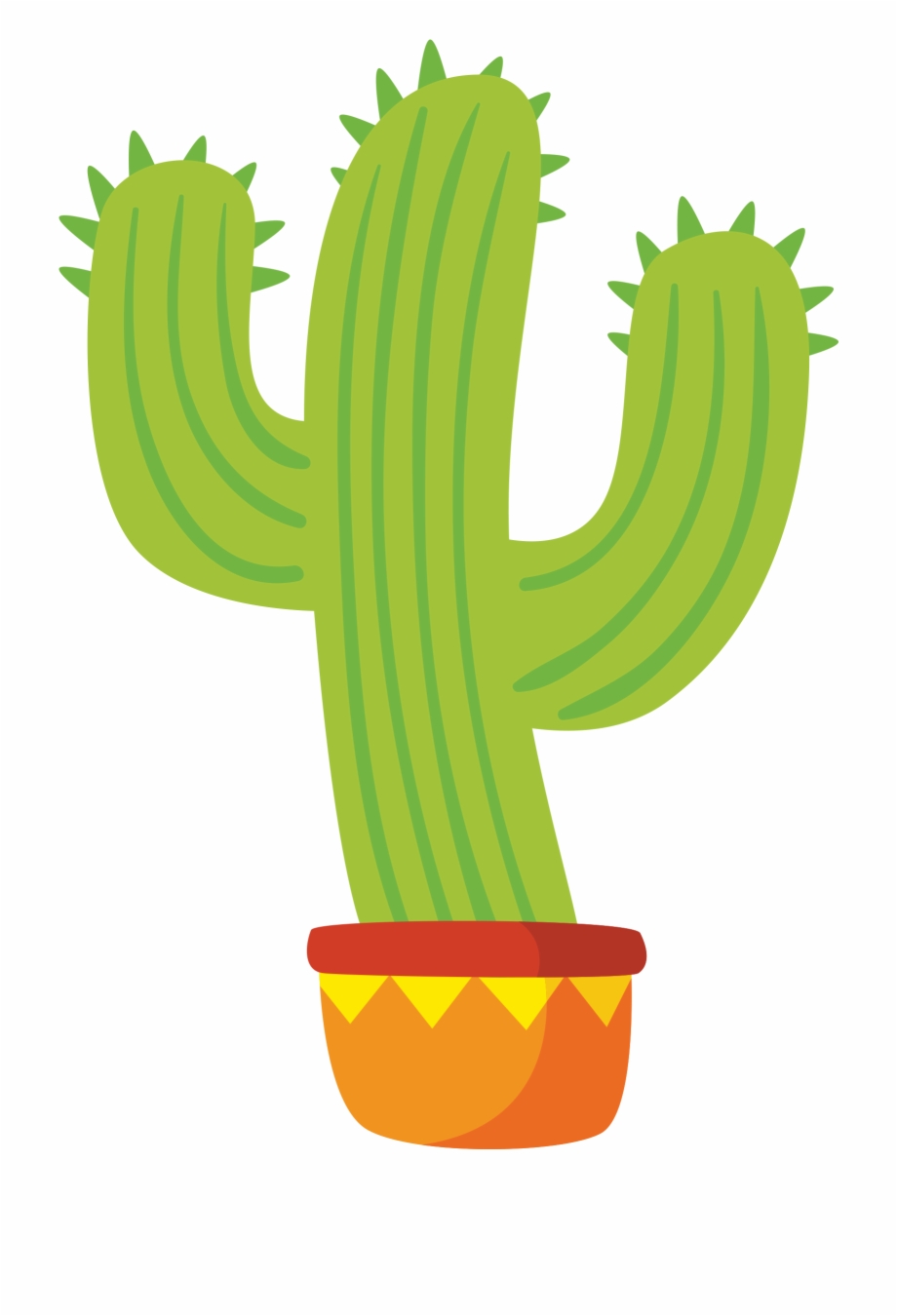 920x1350 Mex Mexican Cuisine, Chili Con Carne, Plant, Symbol