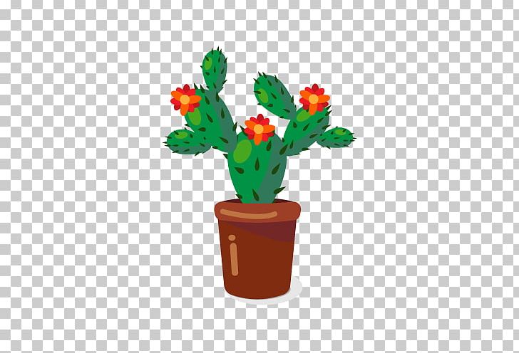 728x496 Cactaceae Flowerpot Plant Png, Clipart, Cactus, Cactus Car, Cactus