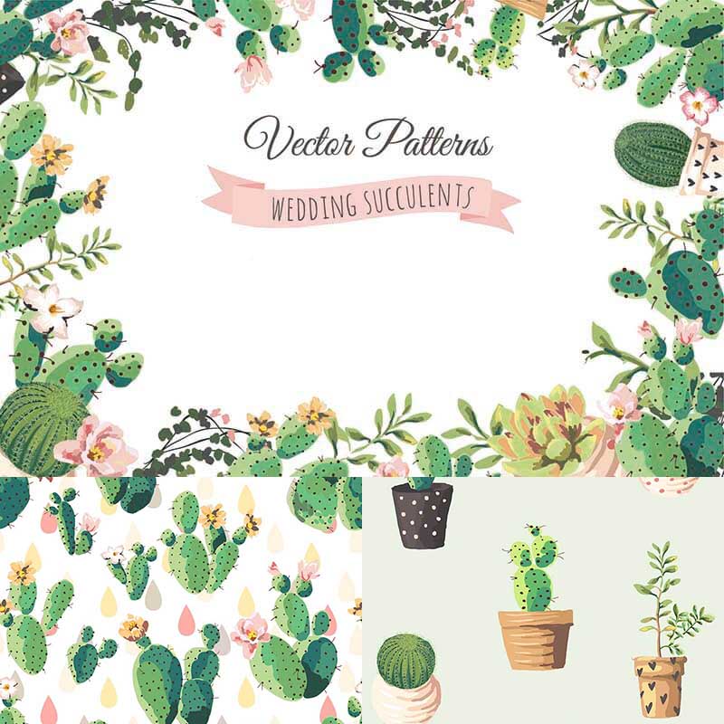 800x800 Wallpapers, Textures, Graphics, Themes, Png, Photoshop