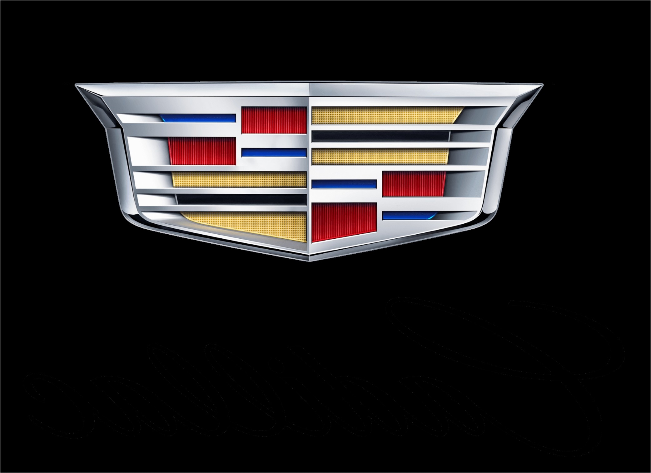 Кадиллак логотип. Cadillac logo 1902. Кадиллак Эскалейд лого. Кадиллак значок машины. Кадиллак Эскалейд значок.
