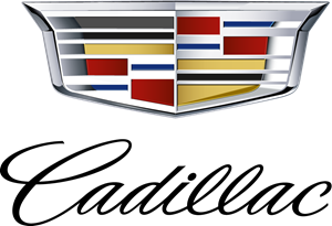 300x205 Cadillac Logo Vector