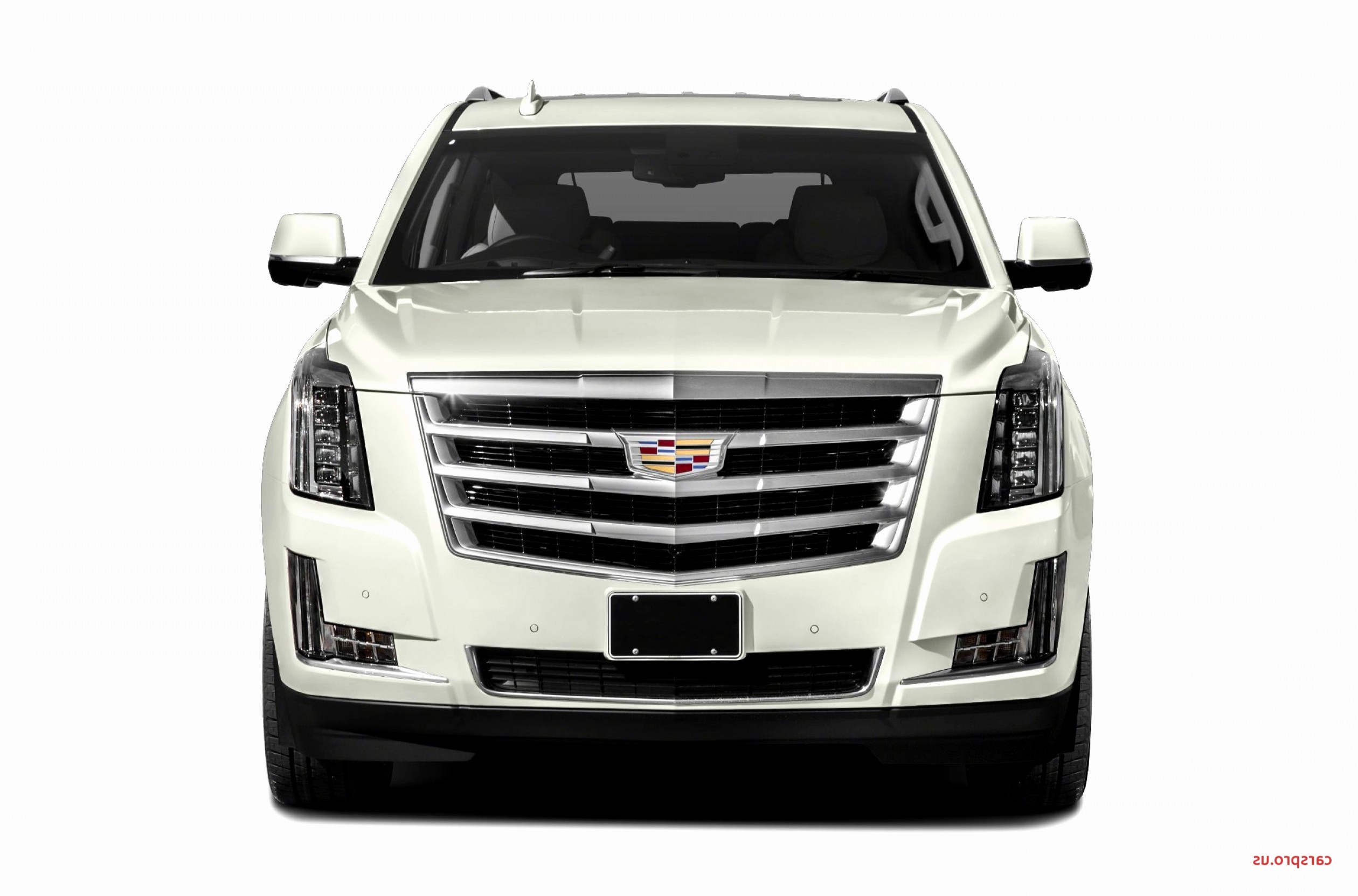 2520x1663 Cadillac Logo Vector Catchsplace