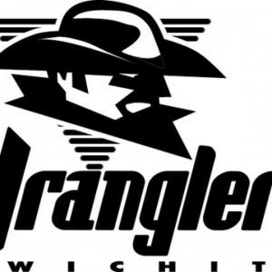 300x300 Cadillac Logo Vector Beautiful Cadillac Logos Catchsplace