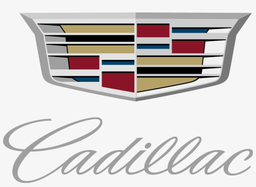 820x601 From Our Sponsor Cadillac Logo