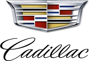 300x202 Search Cadillac Logo Vectors Free Download