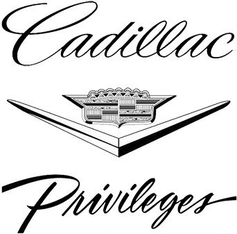 342x337 Symbol At Getdrawings Com