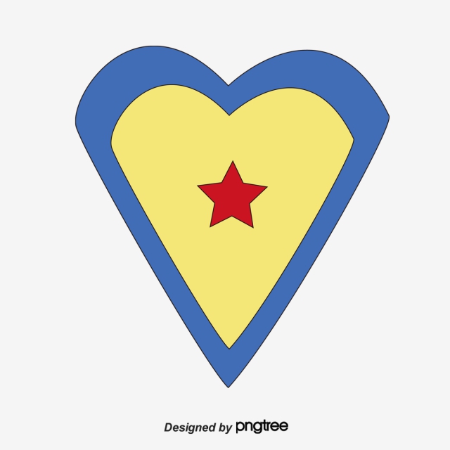 640x640 Vector Cadillac, Car, Logo, Cadillac Png And Vector For Free Download