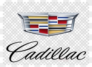 320x234 Cadillac Clipart, Transparent Cadillac Clip Art Png Download