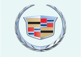 286x200 Cadillac Free Vector Art