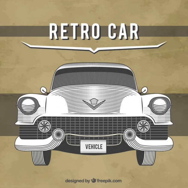 626x626 Cadillac Vectors, Photos And Free Download