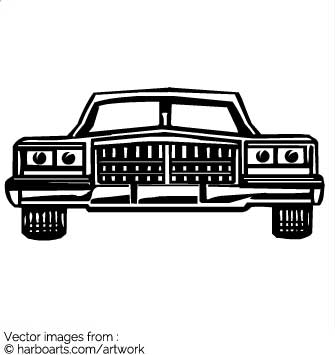 335x355 Download Cadillac