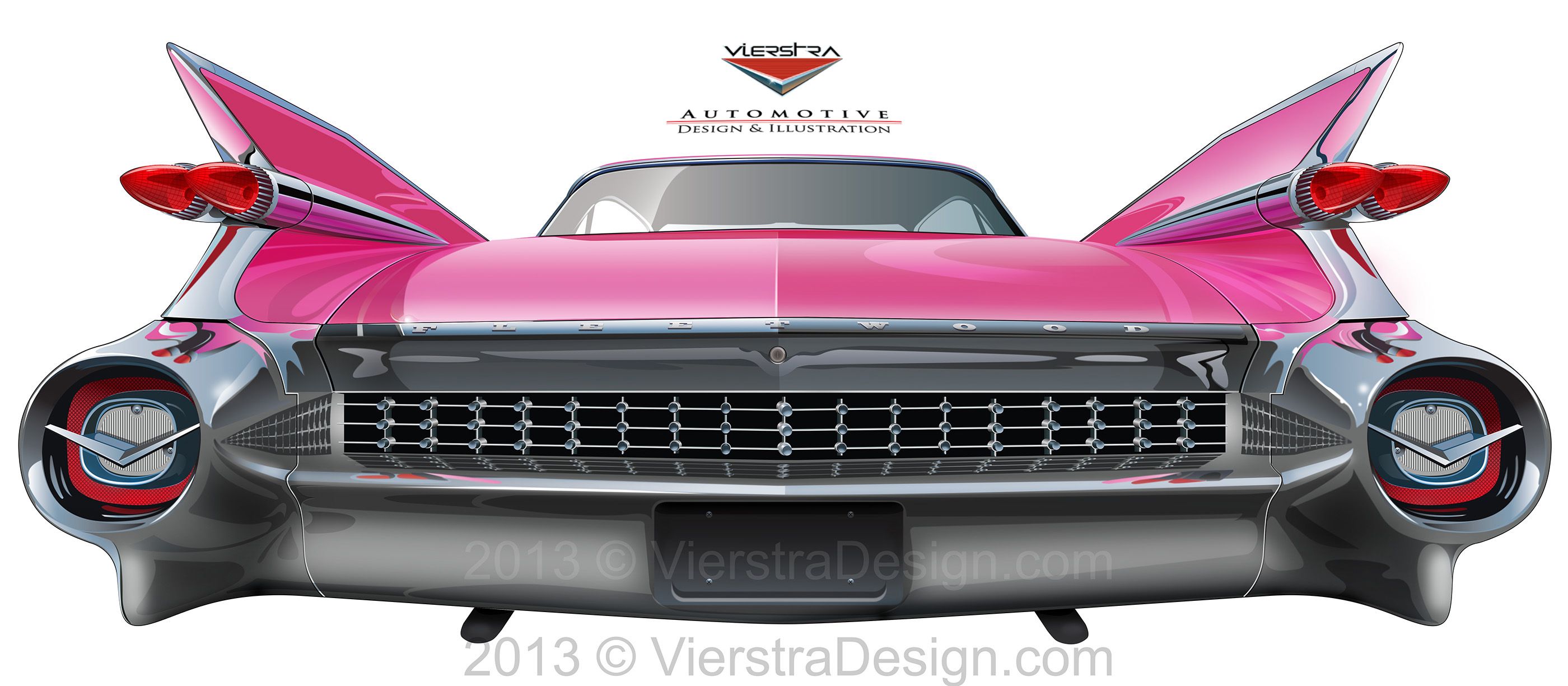 2800x1225 Pin On Automotive Design And Illustration