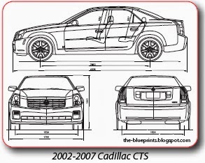 293x234 Vector Blueprints